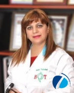  AYGÜN MƏMMƏDOVA