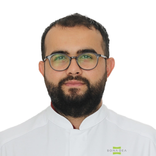 UZMAN DOKTOR İLYAS MƏMMƏDYAROV