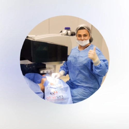 DR. İLHƏMƏ RZAYEVA