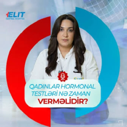 DR. ZÜLEYXA AŞUROVA